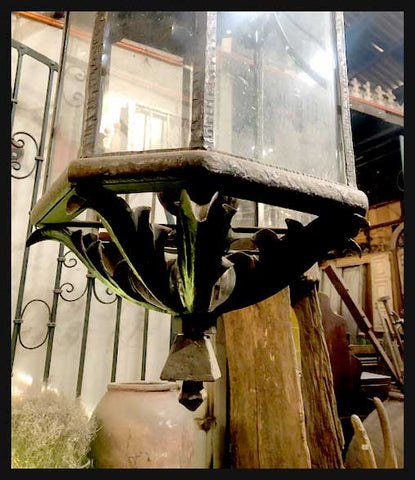 II.2200 GRAN FAROL COLONIAL