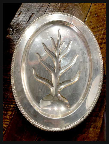 II.2239 FUENTE PARA LA CARNE