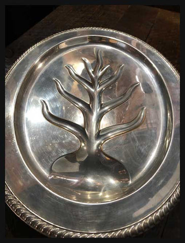 II.2239 FUENTE PARA LA CARNE