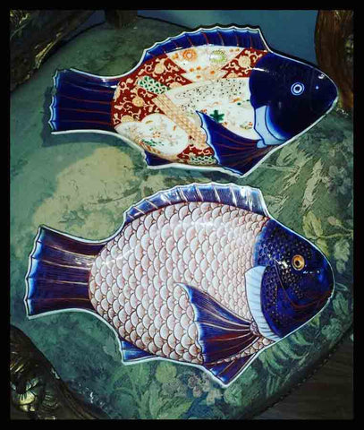 II.998 FUENTES IMARÍ DE PESCADOS