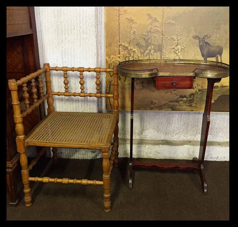 I.404 MUEBLES DE RINCÓN