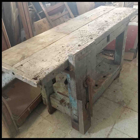 I.640 MESÓN DE CARPINTERO