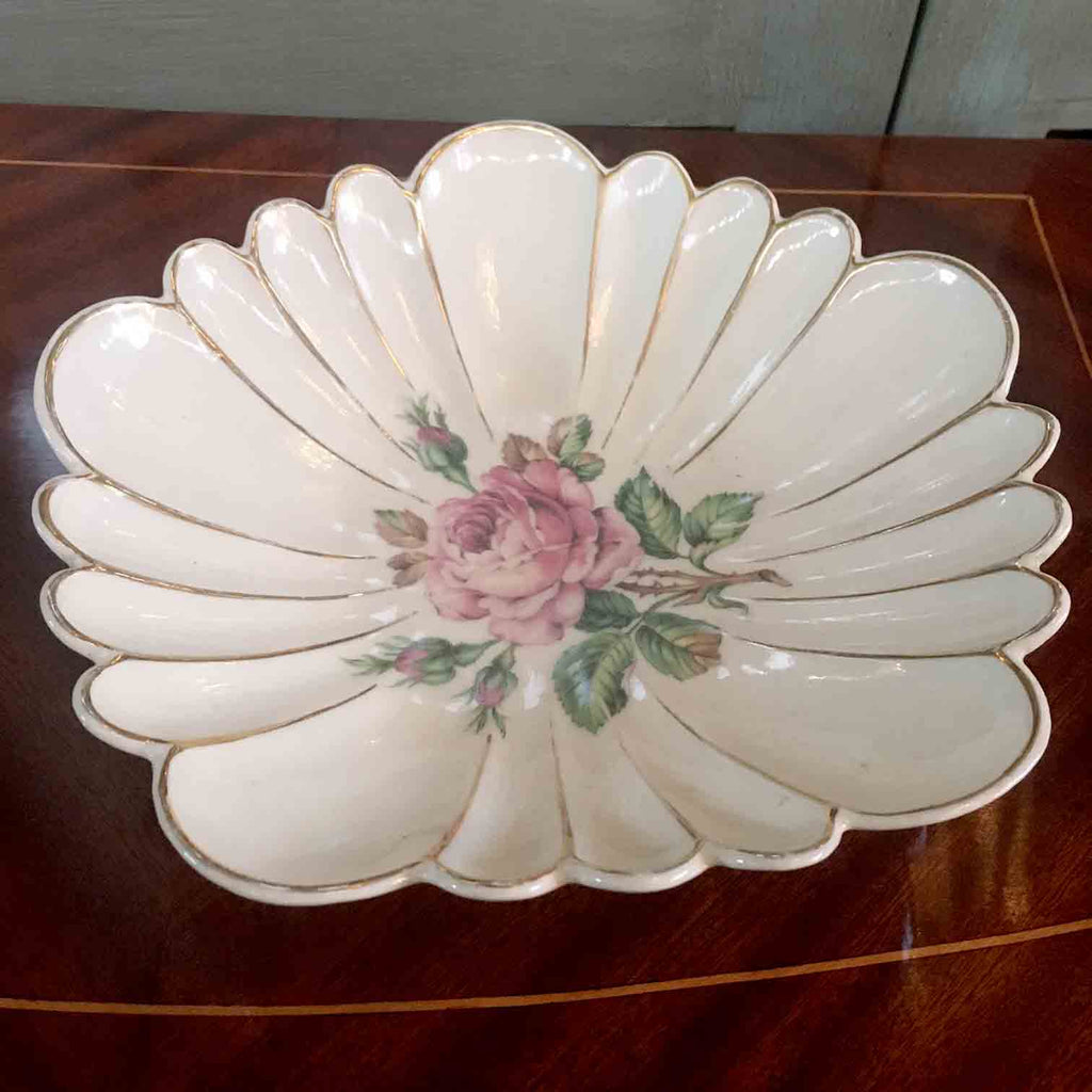 II.1017 POCILLO LOTA