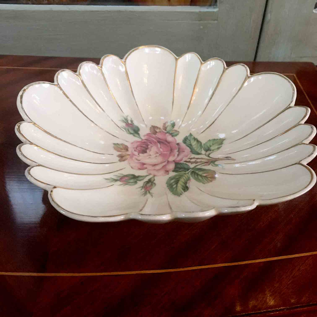 II.1017 POCILLO LOTA