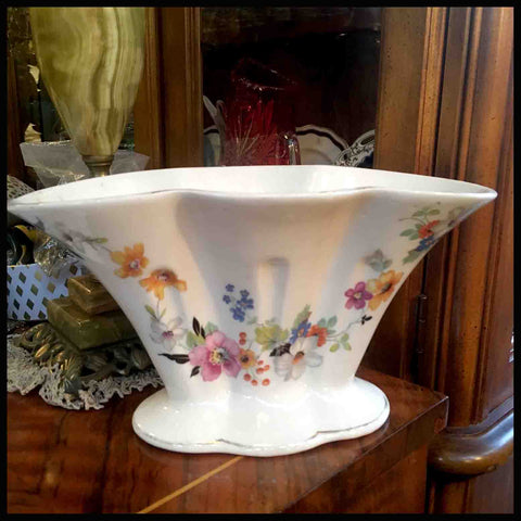 II.1019 FLORERO LOTA