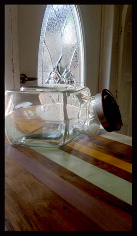 II.1021 DULCERA COSTA