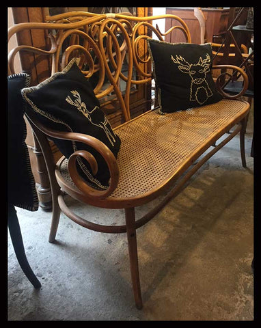 I.1010 BANCA VIENA ORIGINAL