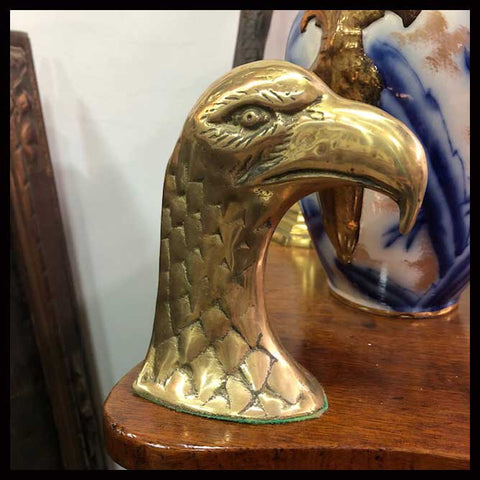 II.1673 FIGURA DE BRONCE