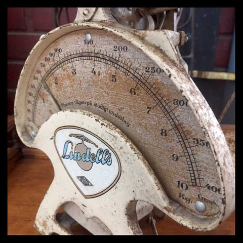 II.1083 PESA LYNDELLS