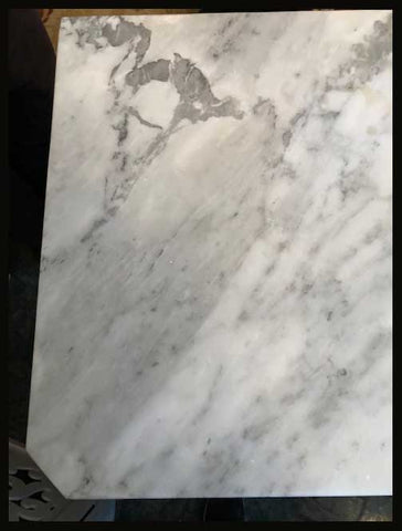 I.1156 PAR DE VELADORES ALTOS