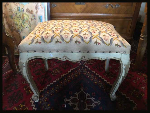 I.1146 PISO PETIT POINT