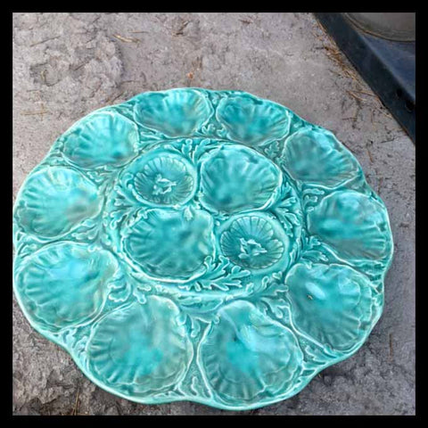 II.1146 FUENTE OSTRAS