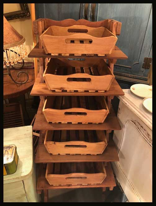 I.1179 MUEBLE ESPECIERO