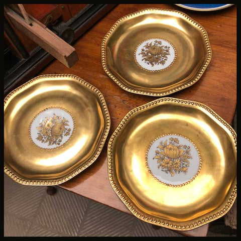 II.1760 PLATOS ROSENTHAL