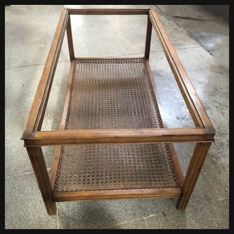 I.1515 MESA DE CENTRO