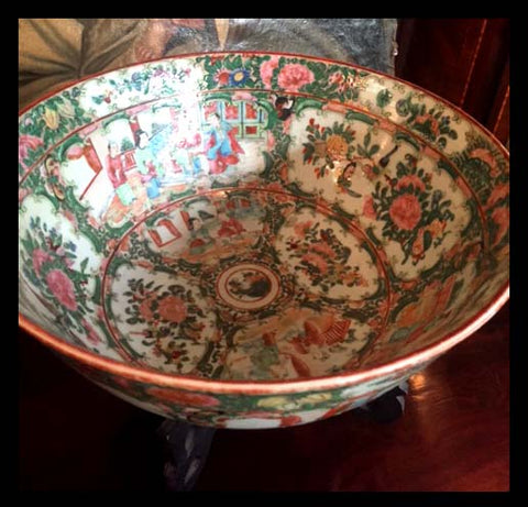 II.313 FUENTE DE CANTÓN