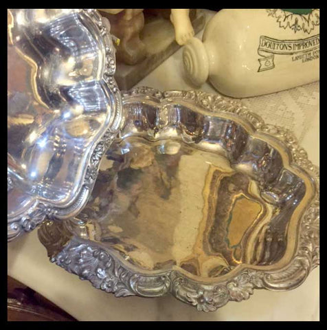 II.323 GUISERA DE PLAQUÉ