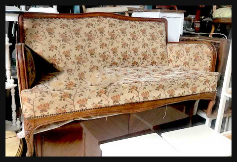 I.1501 JUEGO DE SOFÁS