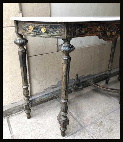 I.1192 ARRIMO CON MÁRMOL