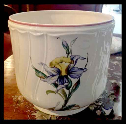II.339 JARDINERA VILLEROY & BOCH
