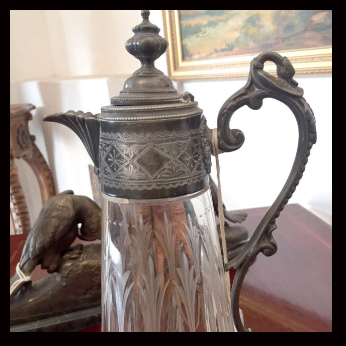 II.361 MIELERO TURCO