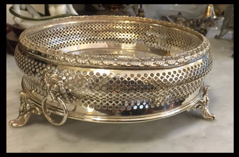 II.397 APOYA BOTELLAS