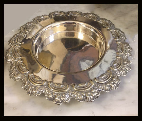 II.397 APOYA BOTELLAS