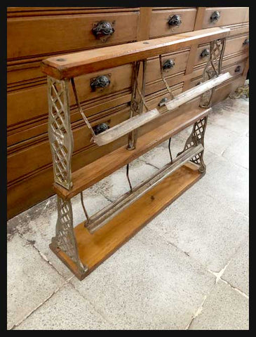 II.2047 CORTADORES DE PAPEL