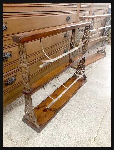 II.2047 CORTADORES DE PAPEL