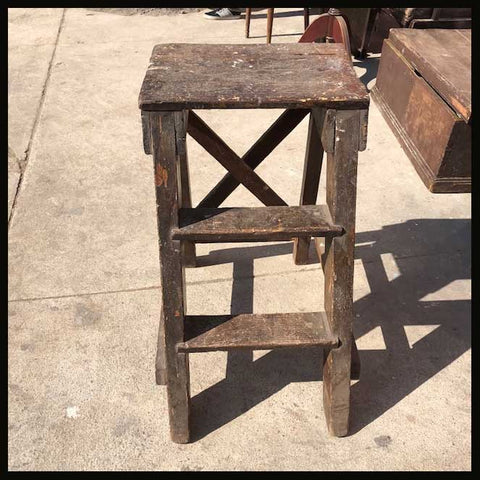 I.1202 PISO ESCALERA