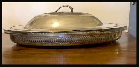 II.1770 FUENTES DE PLAQUÉ