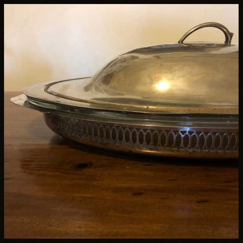 II.1770 FUENTES DE PLAQUÉ