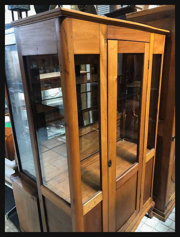 I.1514 VITRINA FISCAL