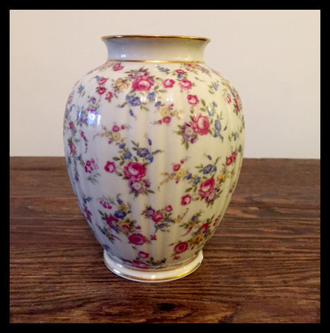 II.437 FLORERO BAVARIA