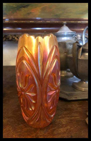 II.2060 FLOREROS PEQUEÑOS