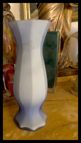 II.2060 FLOREROS PEQUEÑOS