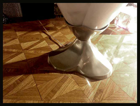 II.1799 LÁMPARA ITALIANA AÑOS 50