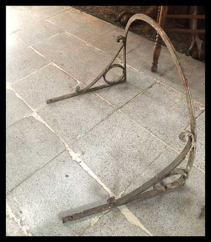 II.2064 VANITORIO Y BASE