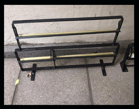 II.404 CORTADORAS DE PAPEL