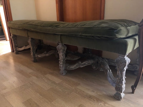 I.1241 BANCA MARIO MATTA