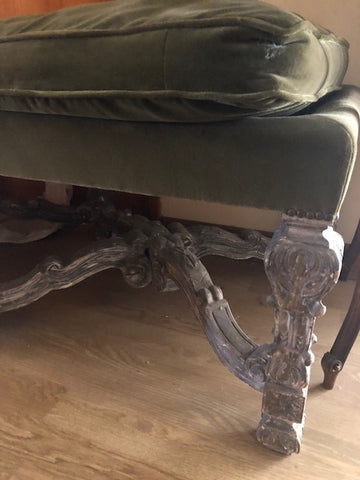 I.1241 BANCA MARIO MATTA