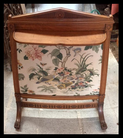 II.484 SEPARADOR DE AMBIENTES