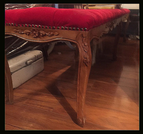 I.257 BANCA PROVENZAL