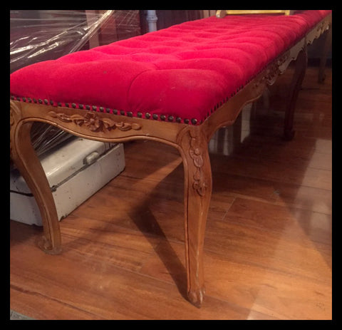 I.257 BANCA PROVENZAL