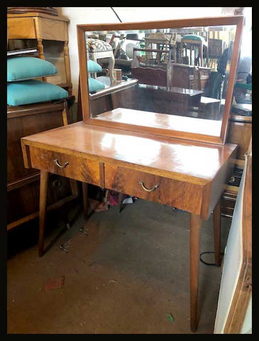 I.1259 TOCADOR ART DECÓ