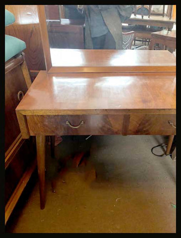 I.1259 TOCADOR ART DECÓ