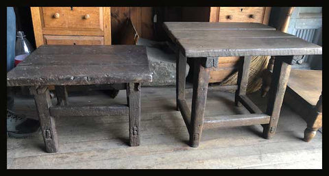 I.1264 PISOS MATEROS