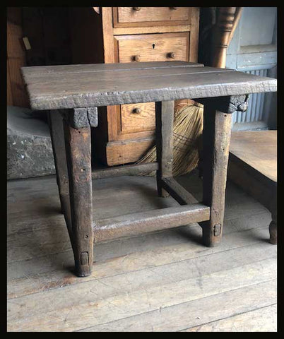 I.1264 PISOS MATEROS