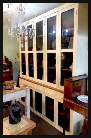 I.1557 ALACENA GRANDE