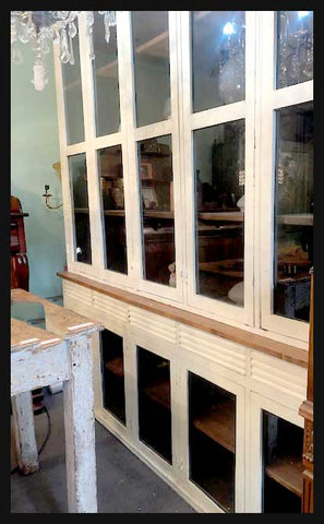 I.1557 ALACENA GRANDE